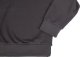 Outhorn Bluza męska Outhorn M0755 szara OTHAW23TSWSM0755 24S XL 4