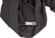 Outhorn Bluza męska Outhorn M0755 szara OTHAW23TSWSM0755 24S XL 5