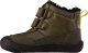 Kappa Buty dla dzieci Kappa Claw Tex 280022M 3133 22 3