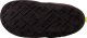 Kappa Buty dla dzieci Kappa Claw Tex 280022M 3133 22 6