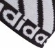 Adidas Czapka zimowa ADIDAS COLD.RDY Big Logo czarna r S/M 2