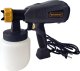 Sourcing ELECTRIC PAINT SPRAYER JS-HH15A 400W 1