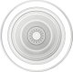 Podstawka PopSockets Popsockets PopGrip MagSafe 2 806827 przezroczysty/transparent uchwyt i podstawka do telefonu 1