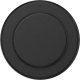 Podstawka PopSockets Popsockets PopGrip MagSafe 2 806828 czarny/black uchwyt i podstawka do telefonu 1