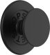 Podstawka PopSockets Popsockets PopGrip MagSafe 2 806828 czarny/black uchwyt i podstawka do telefonu 1