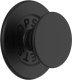 Podstawka PopSockets Popsockets PopGrip MagSafe 2 806828 czarny/black uchwyt i podstawka do telefonu 5
