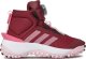 Adidas Buty adidas FORTATRAIL BOA K IG7261 1
