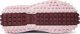 Adidas Buty adidas FORTATRAIL BOA K IG7261 2