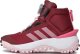 Adidas Buty adidas FORTATRAIL BOA K IG7261 3