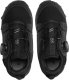 Buty trekkingowe męskie Adidas Terrex Agravic Boa RAIN.RDY czarne r. 36 2/3 4