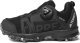 Buty trekkingowe męskie Adidas Terrex Agravic Boa RAIN.RDY czarne r. 36 2/3 5