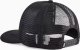 Puma Czapka Puma Basketball Trucker Cap 024914-01 2