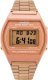 Zegarek Casio ZEGAREK DAMSKI CASIO B640WC-5A  (zd608a) + BOX NoSize 1
