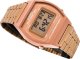 Zegarek Casio ZEGAREK DAMSKI CASIO B640WC-5A  (zd608a) + BOX NoSize 1