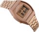 Zegarek Casio ZEGAREK DAMSKI CASIO B640WC-5A  (zd608a) + BOX NoSize 2
