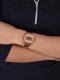 Zegarek Casio ZEGAREK DAMSKI CASIO B640WC-5A  (zd608a) + BOX NoSize 4