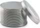 Zegarek Casio ZEGAREK DAMSKI CASIO B640WC-5A  (zd608a) + BOX NoSize 6