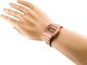 Zegarek Casio ZEGAREK DAMSKI CASIO B640WC-5A  (zd608a) + BOX NoSize 8