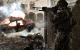 Call of Duty 4 Modern Warfare Xbox 360 1