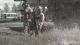 Call of Duty 4 Modern Warfare Xbox 360 4
