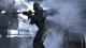 Call of Duty 4 Modern Warfare Xbox 360 5