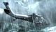 Call of Duty 4 Modern Warfare Xbox 360 6