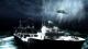 Call of Duty 4 Modern Warfare Xbox 360 7