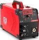 Stamos Germany Spawarka wielofunkcyjna TRON 200 R-V MIG/MAG MMA FCAW TIG Lift-Arc 230V 200A Spawarka wielofunkcyjna TRON 200 R-V MIG/MAG MMA FCAW TIG Lift-Arc 230V 200A 1
