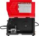 Stamos Germany Spawarka wielofunkcyjna TRON 200 R-V MIG/MAG MMA FCAW TIG Lift-Arc 230V 200A Spawarka wielofunkcyjna TRON 200 R-V MIG/MAG MMA FCAW TIG Lift-Arc 230V 200A 3