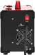 Stamos Germany Spawarka wielofunkcyjna TRON 200 R-V MIG/MAG MMA FCAW TIG Lift-Arc 230V 200A Spawarka wielofunkcyjna TRON 200 R-V MIG/MAG MMA FCAW TIG Lift-Arc 230V 200A 4