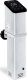 Royal Catering Cyrkulator zanurzeniowy do gotowania sous-vide 30 l 1500 W Cyrkulator zanurzeniowy do gotowania sous-vide 30 l 1500 W 1
