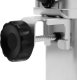 Royal Catering Cyrkulator zanurzeniowy do gotowania sous-vide 30 l 1500 W Cyrkulator zanurzeniowy do gotowania sous-vide 30 l 1500 W 3