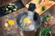Royal Catering Cyrkulator zanurzeniowy do gotowania sous-vide 30 l 1500 W Cyrkulator zanurzeniowy do gotowania sous-vide 30 l 1500 W 4