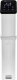 Royal Catering Cyrkulator zanurzeniowy do gotowania sous-vide 30 l 1500 W Cyrkulator zanurzeniowy do gotowania sous-vide 30 l 1500 W 5