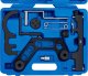 MSW Blokada rozrządu do silników BMW MINI N47 N57 1.6 2.0 3.0D - zestaw Blokada rozrządu do silników BMW MINI N47 N57 1.6 2.0 3.0D - zestaw 4