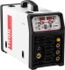 Stamos Germany Spawarka migomat z przecinarką plazmową TRON 200 TIG MIG/MAG 200A PLASMA 50A 230V Spawarka migomat z przecinarką plazmową TRON 200 TIG MIG/MAG 200A PLASMA 50A 230V 2