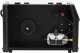 Stamos Germany Spawarka migomat z przecinarką plazmową TRON 200 TIG MIG/MAG 200A PLASMA 50A 230V Spawarka migomat z przecinarką plazmową TRON 200 TIG MIG/MAG 200A PLASMA 50A 230V 5