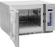 Royal Catering Profesjonalna kuchenka mikrofalowa 100 programów 34L 3200W Profesjonalna kuchenka mikrofalowa 100 programów 34L 3200W 3