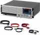 Stamos Germany Obciążenie elektroniczne S-LS-119 programowalne 1500W 0-40A Obciążenie elektroniczne S-LS-119 programowalne 1500W 0-40A 1