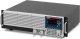 Stamos Germany Obciążenie elektroniczne S-LS-119 programowalne 1500W 0-40A Obciążenie elektroniczne S-LS-119 programowalne 1500W 0-40A 1