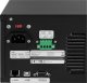 Stamos Germany Obciążenie elektroniczne S-LS-119 programowalne 1500W 0-40A Obciążenie elektroniczne S-LS-119 programowalne 1500W 0-40A 3