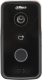 Dahua Technology Stacja bramowa Dahua VTO2111D-P-S3 1