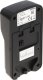 Dahua Technology Stacja bramowa Dahua VTO2111D-P-S3 1