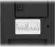 Dahua Technology Stacja bramowa Dahua VTO2111D-P-S3 2