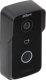 Dahua Technology Stacja bramowa Dahua VTO2111D-P-S3 5