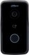 Dahua Technology Stacja bramowa Dahua VTO2111D-P-S3 6