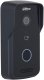 Dahua Technology Stacja bramowa Dahua VTO2111D-P-S3 7