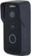 Dahua Technology Stacja bramowa Dahua VTO2111D-P-S3 8