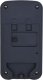 Dahua Technology Stacja bramowa Dahua VTO2111D-P-S3 9