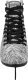 Roces Łyżwy figurowe Roces Louise melange szare 450665 00001 40 2